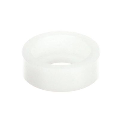 Picture of Hobart Roller,vertical Part# 00-274897