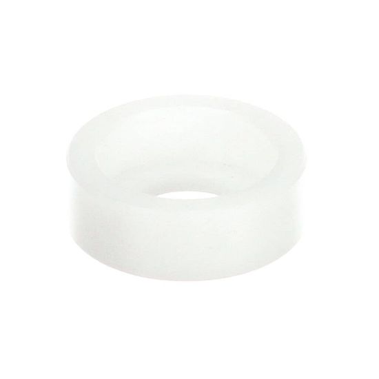 Picture of Hobart Roller,vertical Part# 00-274897