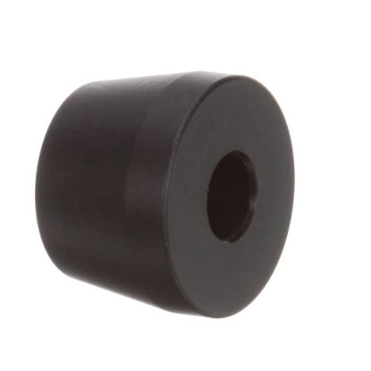 Picture of Hobart Roller,horizontal Part# 00-274899
