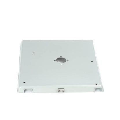 Picture of Hobart Baffle Assembly - Upper Part# 00-274998