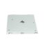 Picture of Hobart Baffle Assembly - Upper Part# 00-274998