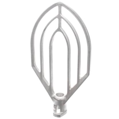 Picture of Hobart Beater 40 Qt Adapt To 60+ Part# 00-275447