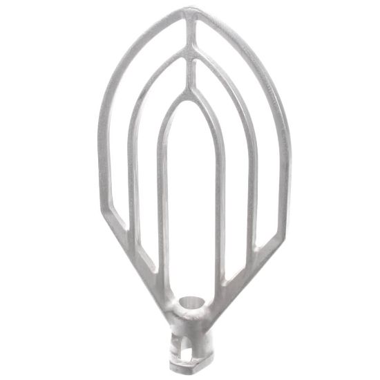 Picture of Hobart Beater 40 Qt Adapt To 60+ Part# 00-275447