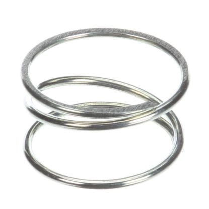 Picture of Hobart Spring,carriage Bearing Part# 00-274903