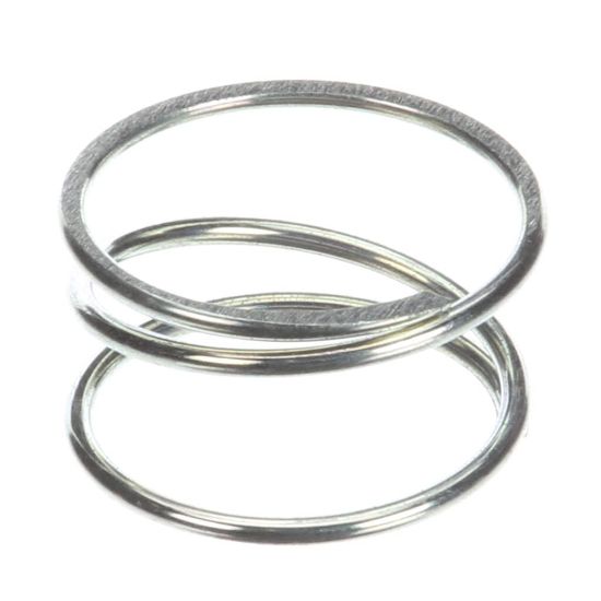 Picture of Hobart Spring,carriage Bearing Part# 00-274903