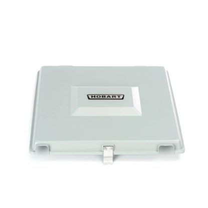 Picture of Hobart Upper Cover Assembly Part# 00-274997