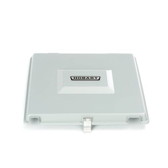 Picture of Hobart Upper Cover Assembly Part# 00-274997