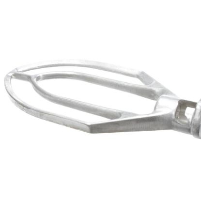 Picture of Hobart Beater/paddle Part# 00-275809
