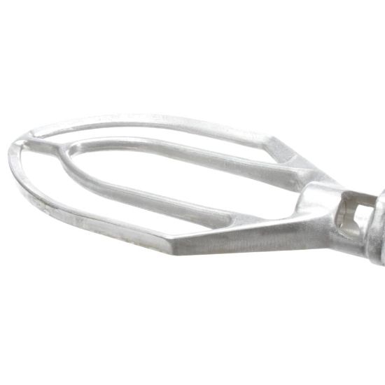 Picture of Hobart Beater/paddle Part# 00-275809