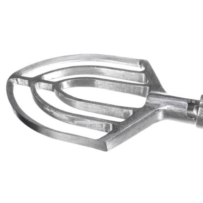 Picture of Hobart Beater/paddle For 20 Qt. Part# 00-275459