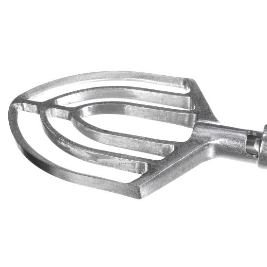 Picture of Hobart Beater/paddle For 20 Qt. Part# 00-275459