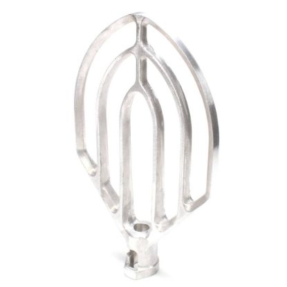 Picture of Hobart Flat Beater 30Qt Part# 00-275450
