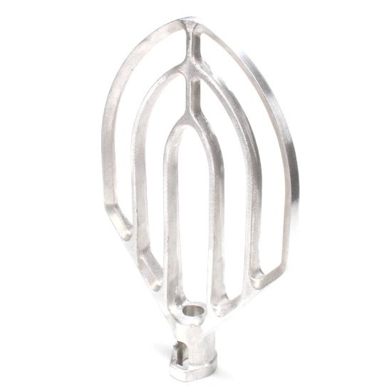 Picture of Hobart Flat Beater 30Qt Part# 00-275450