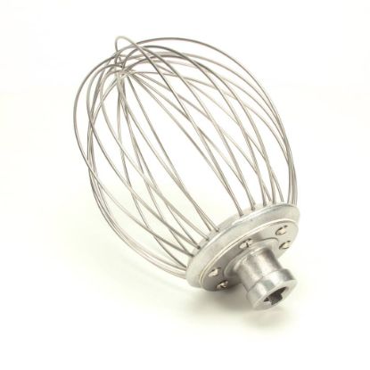 Picture of Hobart Whip Wire - S/s For 12 Qt. Part# 00-275895