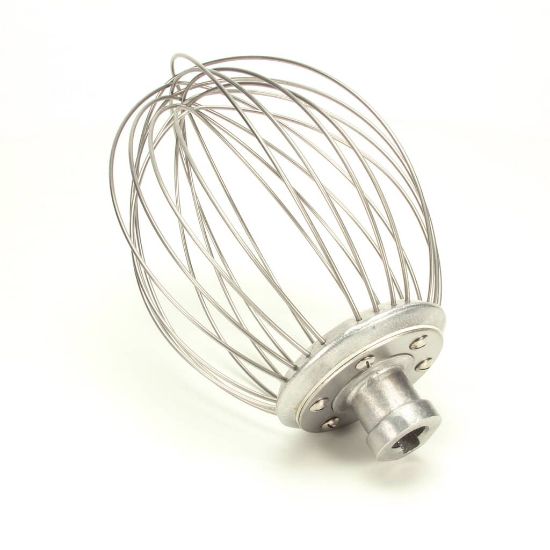 Picture of Hobart Whip Wire - S/s For 12 Qt. Part# 00-275895