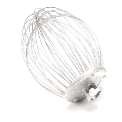 Picture of Hobart Wire Whip - S/s For 20 Qt. Part# 00-275897