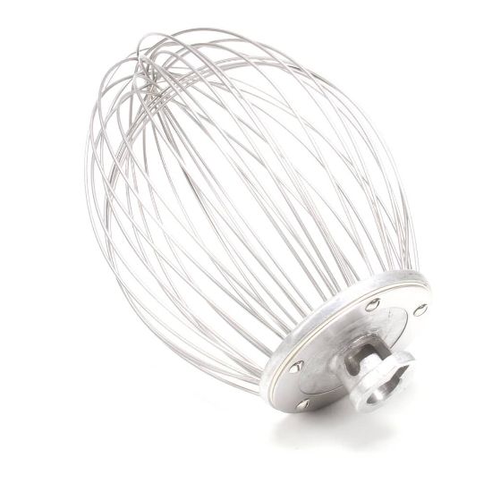 Picture of Hobart Wire Whip - S/s For 20 Qt. Part# 00-275897