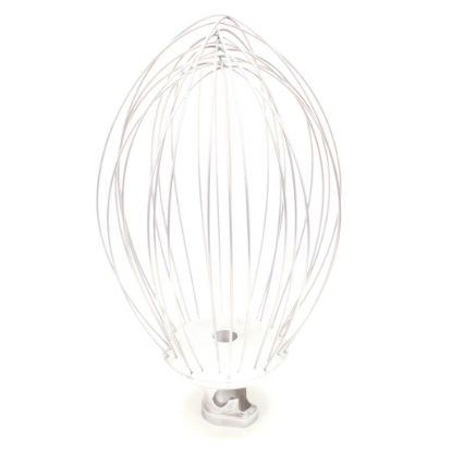 Picture of Hobart Wire Whip - S/s For 30 Qt. Part# 00-275899
