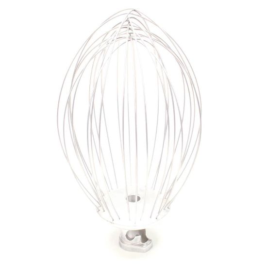 Picture of Hobart Wire Whip - S/s For 30 Qt. Part# 00-275899