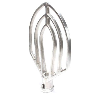Picture of Hobart Beater/paddle For 60Qt. Part# 00-275885
