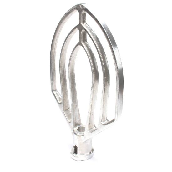 Picture of Hobart Beater/paddle For 60Qt. Part# 00-275885