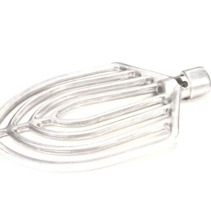 Picture of Hobart 140 Qt B Beater Part# 00-275883