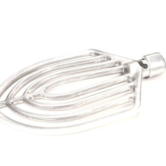 Picture of Hobart 140 Qt B Beater Part# 00-275883