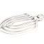 Picture of Hobart 140 Qt B Beater Part# 00-275883