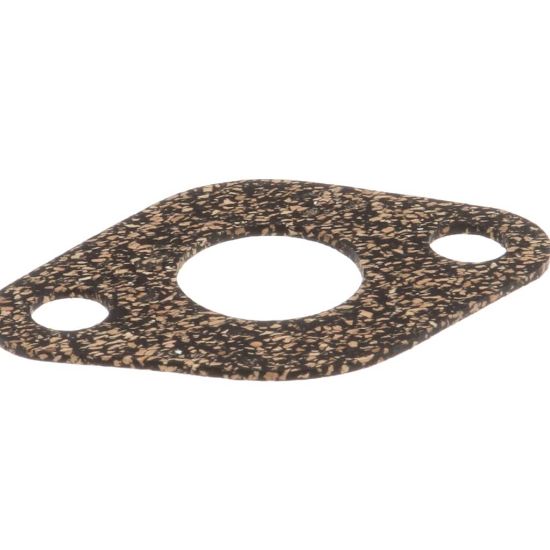 Picture of Hobart Gasket Rinse Pipe Part# 00-276407