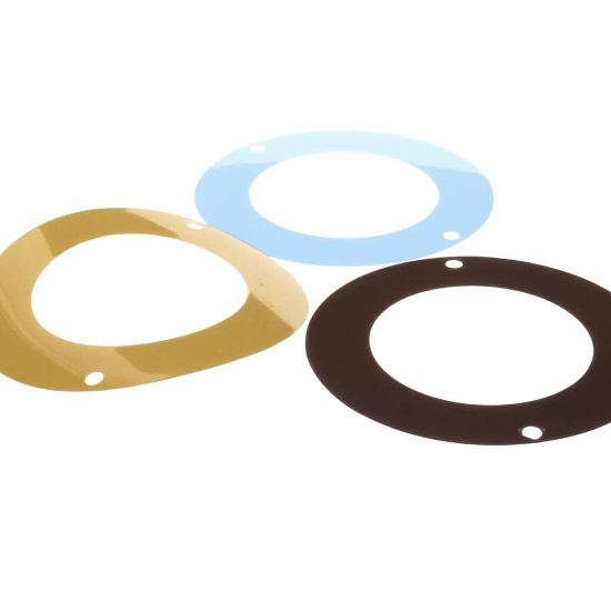 Picture of Hobart Shim Kit Part# 00-277836