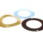 Picture of Hobart Shim Kit Part# 00-277836
