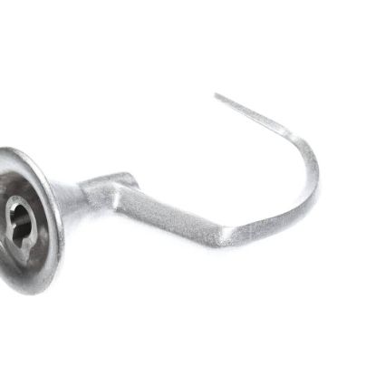 Picture of Hobart Dough Hook Mixer 12Qt Part# 00-275930
