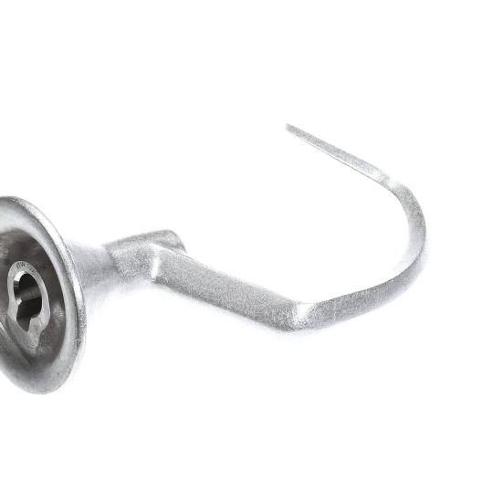 Picture of Hobart Dough Hook Mixer 12Qt Part# 00-275930