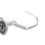 Picture of Hobart Dough Hook Mixer 12Qt Part# 00-275930