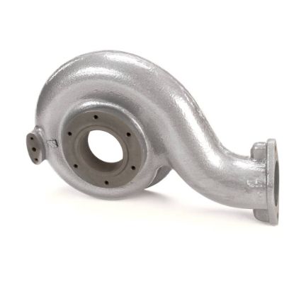 Picture of Hobart Pump Shell Part# 00-276281