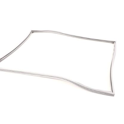Picture of Hobart Gasketdoor-single 29.75X29.125x0.75 Part# 00-280984-00014