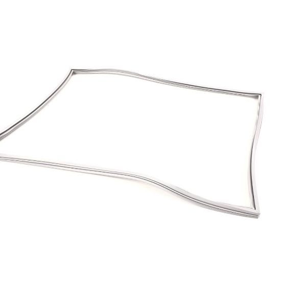 Picture of Hobart Gasketdoor-single 29.75X29.125x0.75 Part# 00-280984-00014