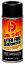 Picture of Big D Industries Bgd202 Deodorizer F/Ske/Fire 5Oz Ct/12 Part# - Bgd202