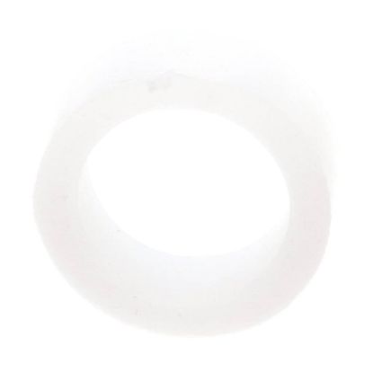 Picture of Hobart Spacer (Lower Wash Arm) Part# 00-286944
