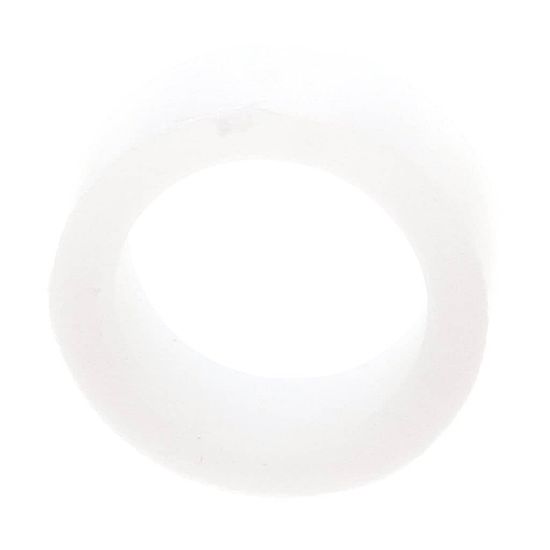 Picture of Hobart Spacer (Lower Wash Arm) Part# 00-286944