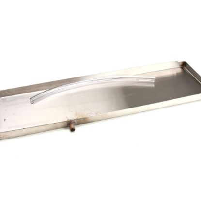 Picture of Hobart Idrain Pan Replac Part# 00-280940