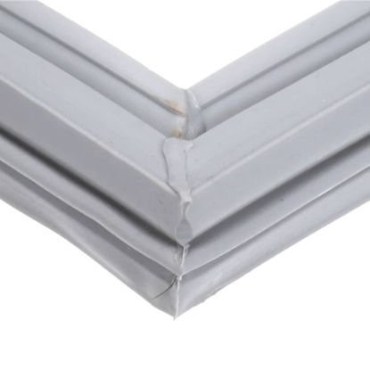 Picture of Hobart Gasketdoorsingle Part# 00-280984-00013