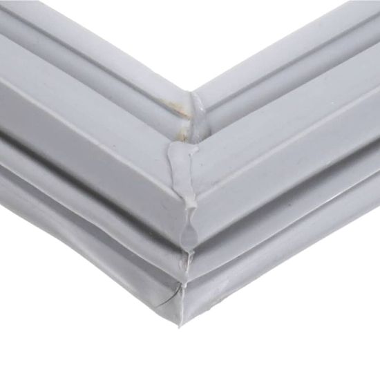 Picture of Hobart Gasketdoorsingle Part# 00-280984-00013
