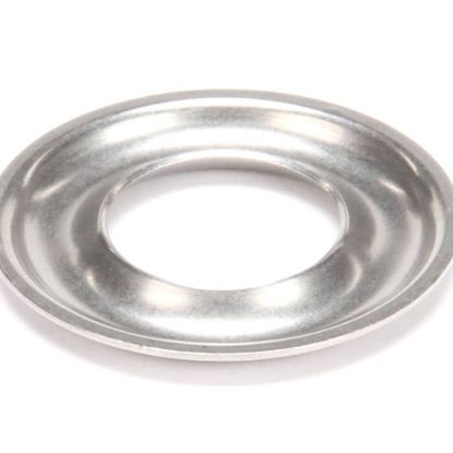 Picture of Hobart Retainer Ball Part# 00-286947