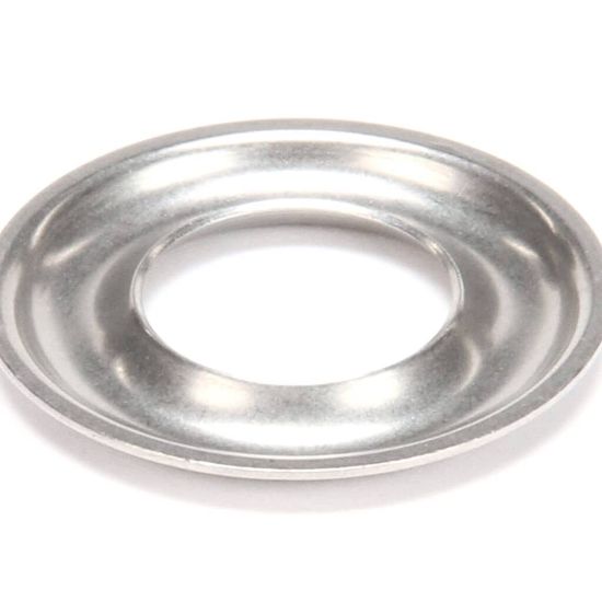 Picture of Hobart Retainer Ball Part# 00-286947