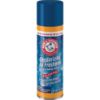 Picture of Arm & Hammer Arm & Hammer Baking Sodaair Freshner  Aerosol Part# - Cdc3320094170Ct