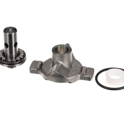 Picture of Hobart Lower Wash Arm Kit Part# 00-287152