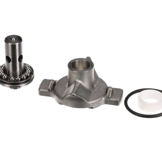 Picture of Hobart Lower Wash Arm Kit Part# 00-287152