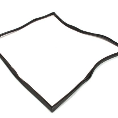 Picture of Hobart Gasket,door,single Pack,id-4 Part# 00-283091-00008