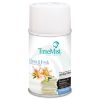 Picture of Timemist 1042771 Refill Timmst Cln&Frsh Part# - 1042771